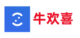 白水县美好服务有限公司